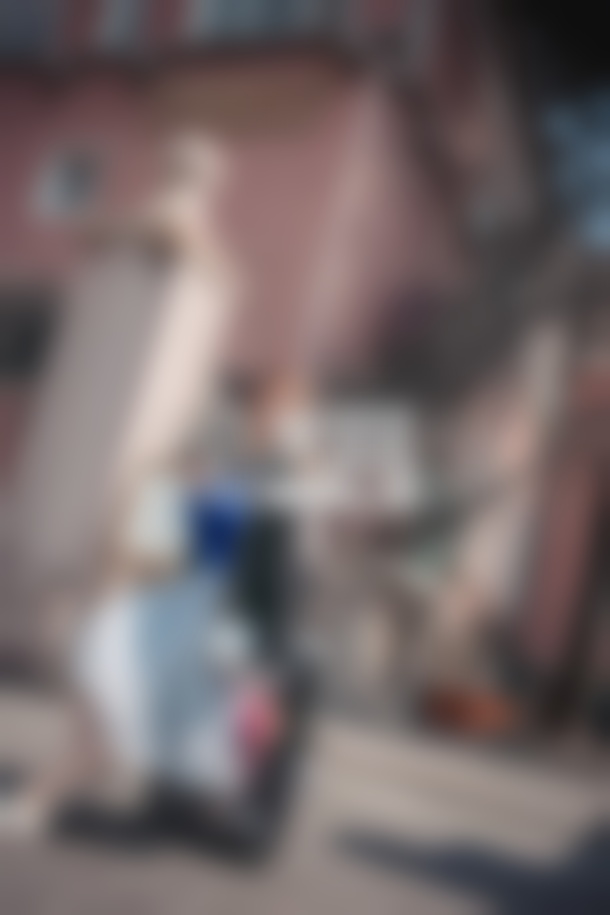 约会禁忌：8个不能说的秘密