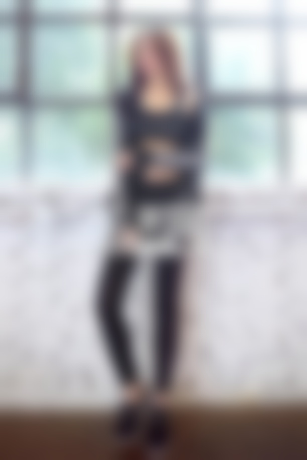 触碰老公底线怎么挽回