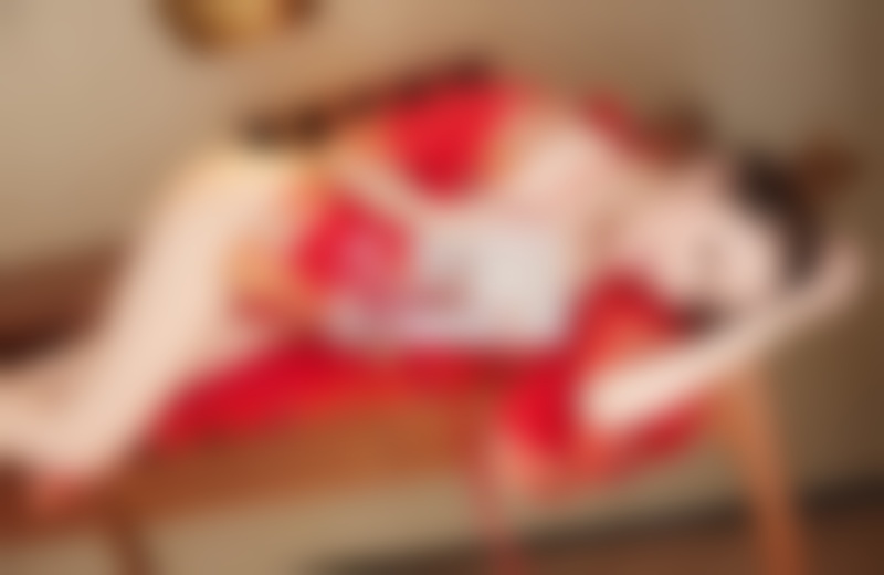 与前任复合之前,你反问过自己这些问题吗