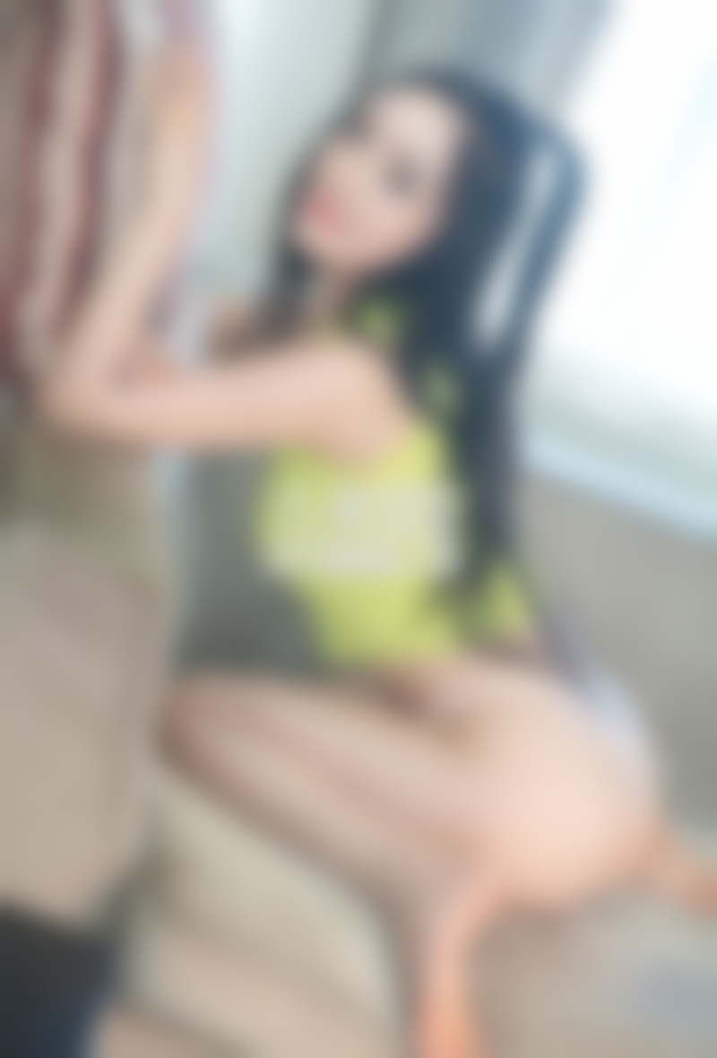 女朋友拜金怎么办 我要和她分手吗