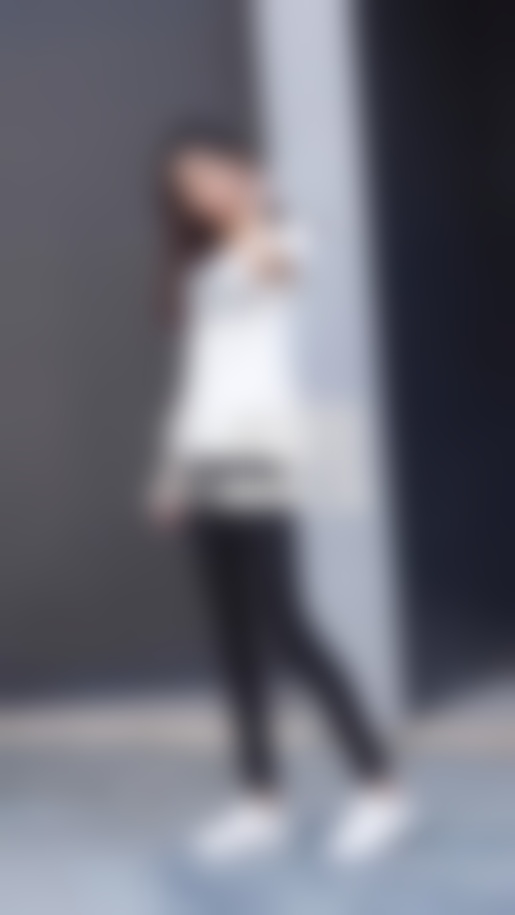 男友收入低还嫌弃我懒 分手后我该怎么办