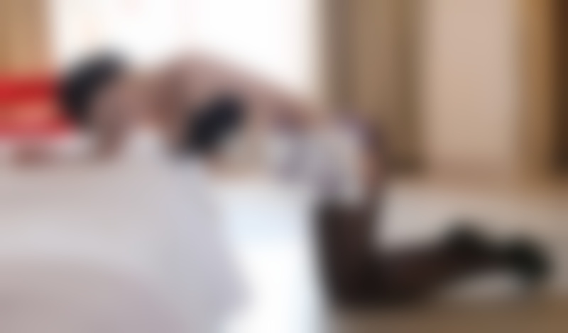 不愿意跟公婆同住 我和老公因此分居怎么办