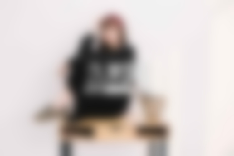 孤男寡女最易滥情四个时刻