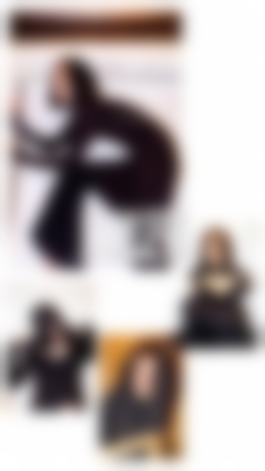 爱情中出现情敌，应该如何挽回爱情