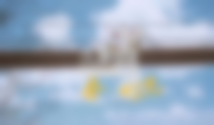 男人要“矜持” 不能一看到漂亮女生就投入感情