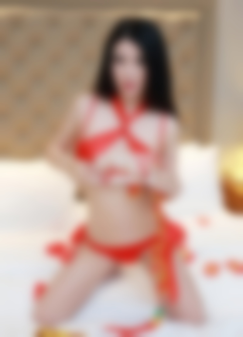 挽回男友需要避免三大挽回误区