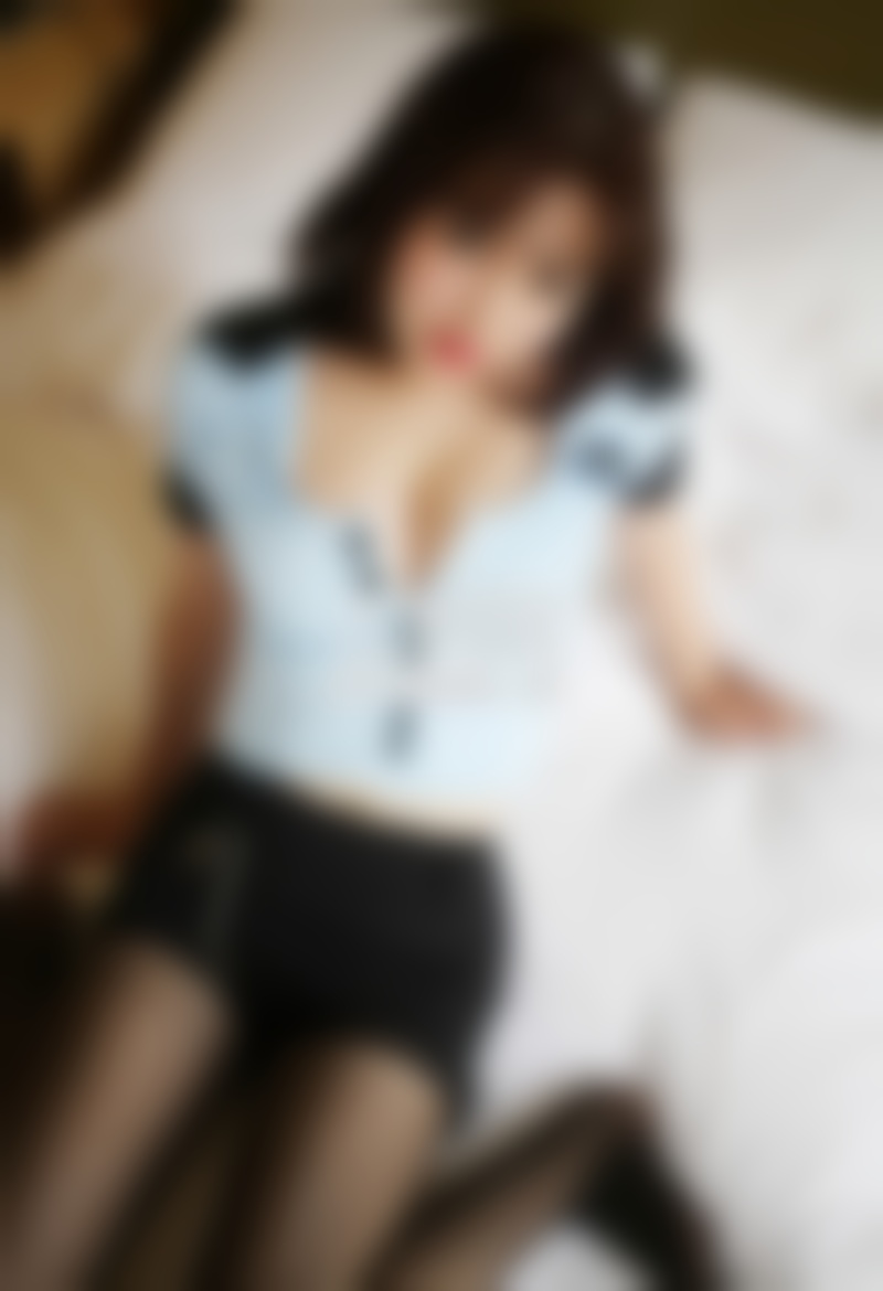 我在爱情中的控制欲比较强 我还能挽回男友吗？