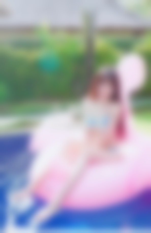 实战案例：教你用大男人主义获得女人的心