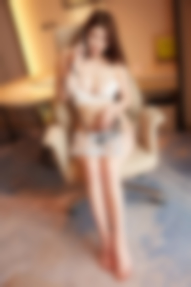 如何判断女生内心真实想法