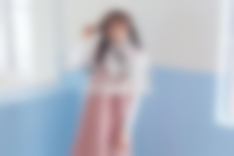 因缺乏安全感而分手,该如何挽回男友?