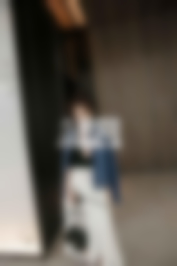 挽回男友：恋情遭到父母反对怎么办?