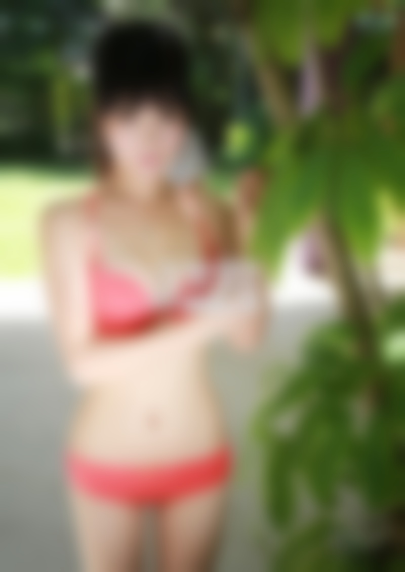 恋爱中女人常说哪些谎言,你都了解吗