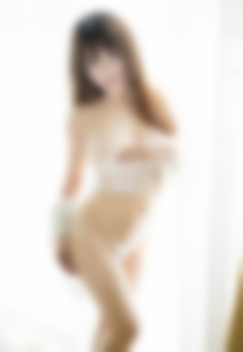 老公变心的3个细节表现，教你如何挽回老公！