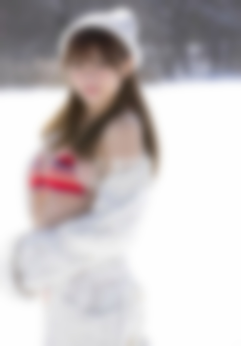 如何挽救婚姻停止离婚