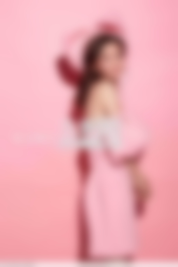 初次约会如何聊天？