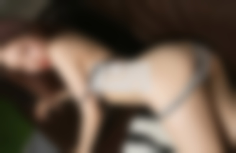 男生衣服搭配技巧