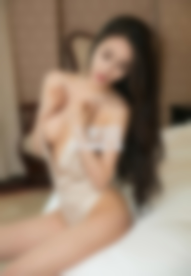 追求女生需要注意哪些细节?