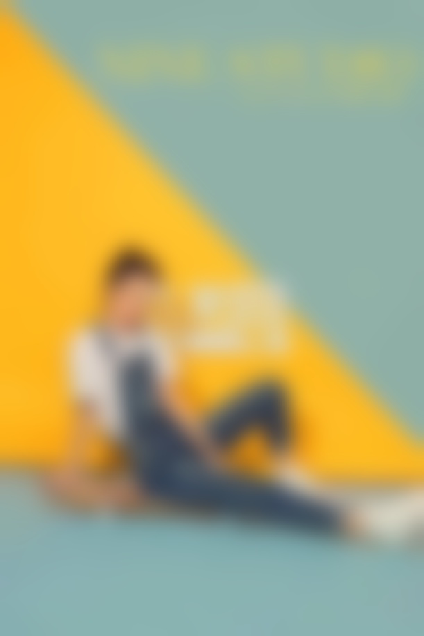 我爱的男人爱上我的朋友，我该何去何从