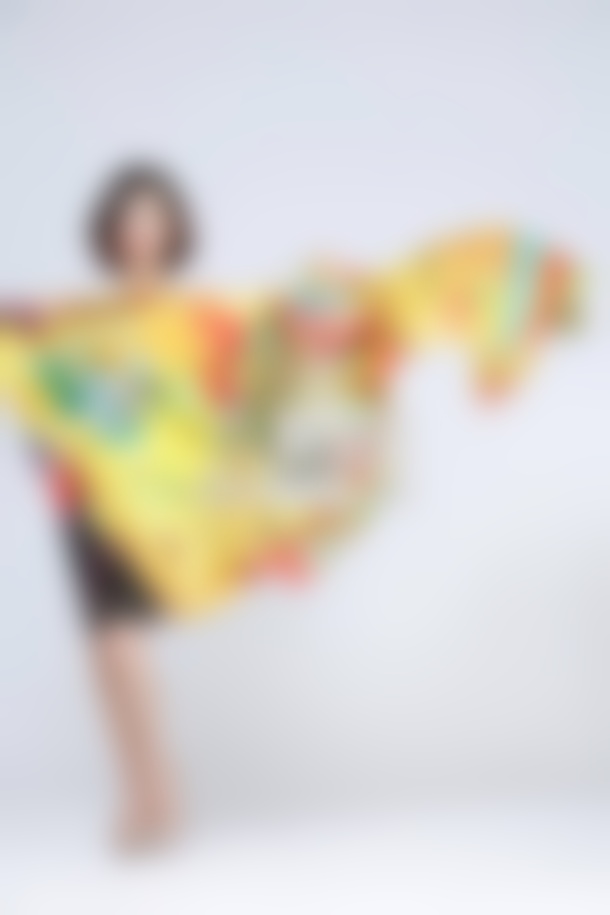 女人恋爱6种奇葩心理 爱她不妨先懂她