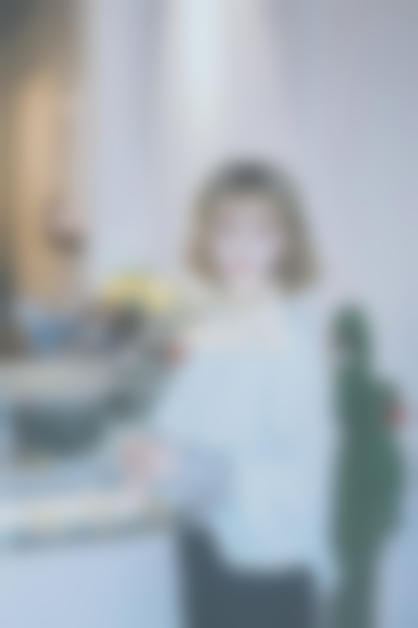 挽回老公:离婚边缘如何判断夫妻感情破裂?