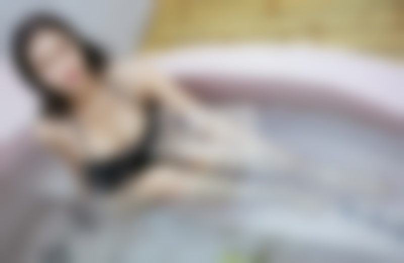 男人和男人啪啪-2016新年经典表白 送她一份最好的新年礼物