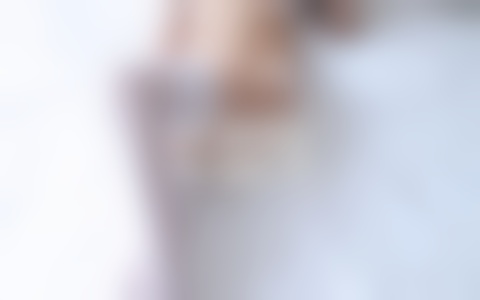 父母反对我和离婚男友交往怎么办