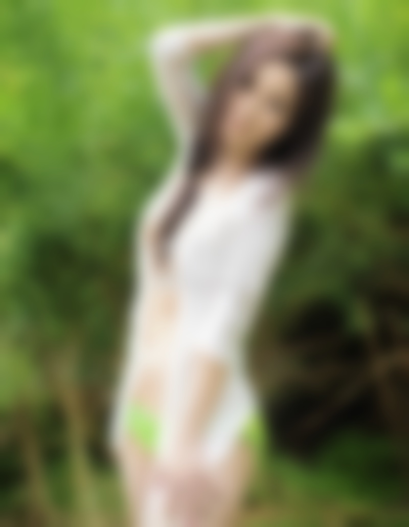 男人征服女人的秘诀,征服女人的最快方法