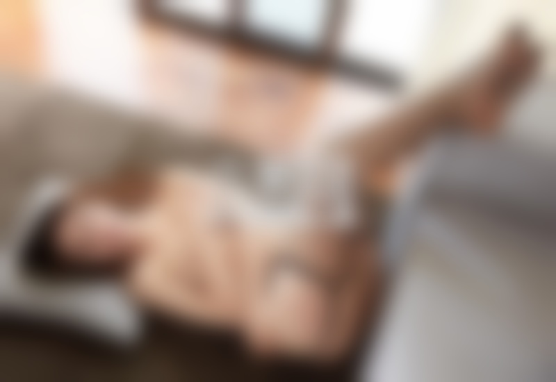 发现老公出轨已有三年,我应该离婚还是挽回?