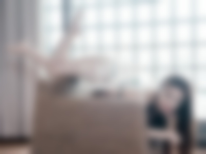 异地恋:我该怎么劝服男友来我的城市?