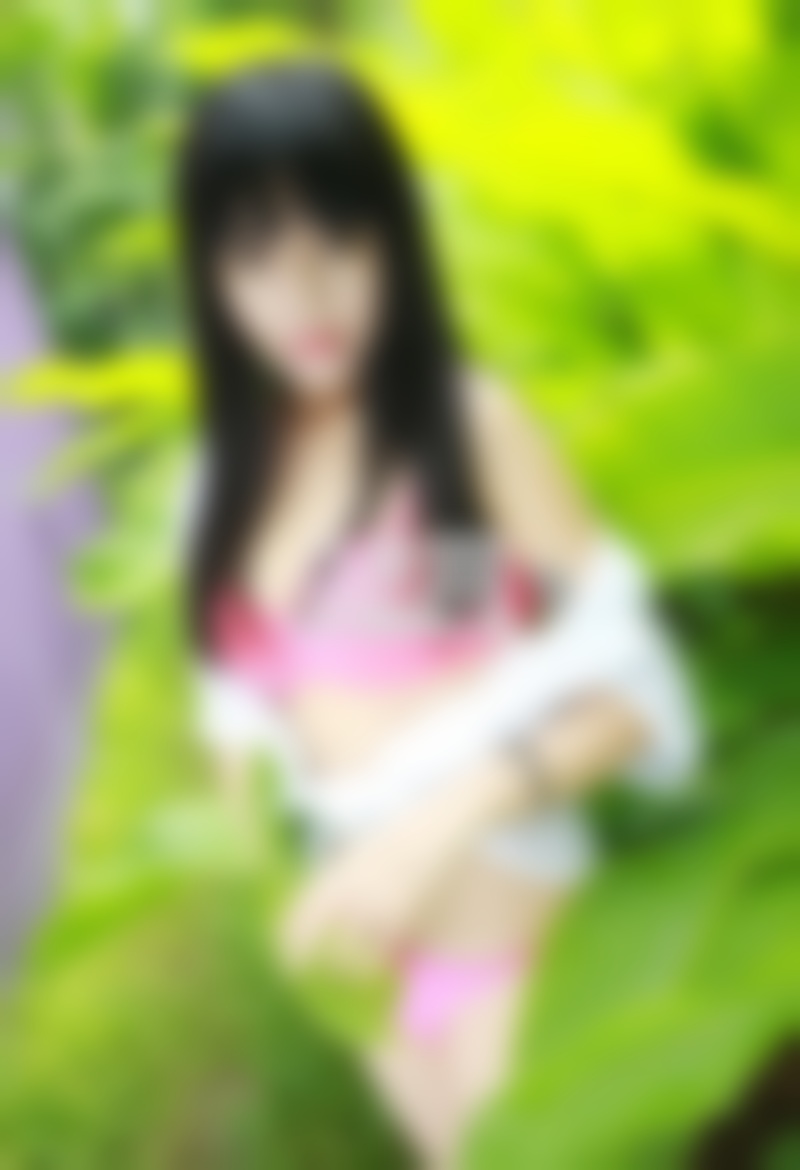 日本缚绳艺术——捆绑play