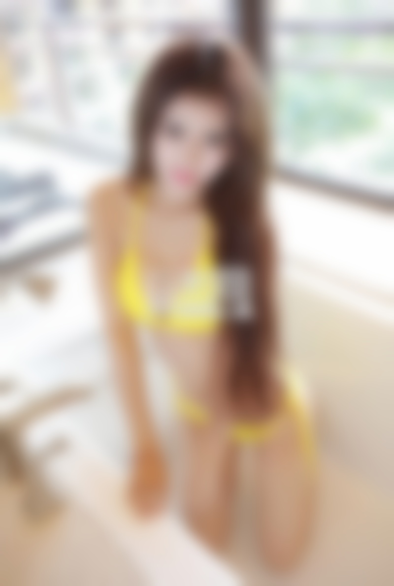 女人对付第三者的狠话