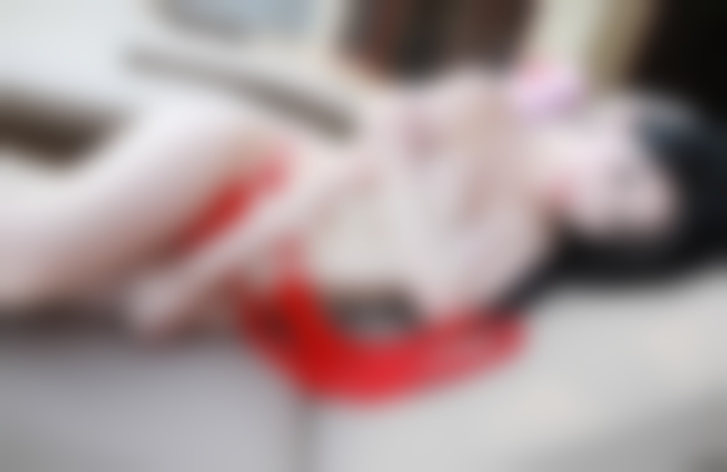 七夕节送女朋友礼物什么好 经典礼品席卷而来