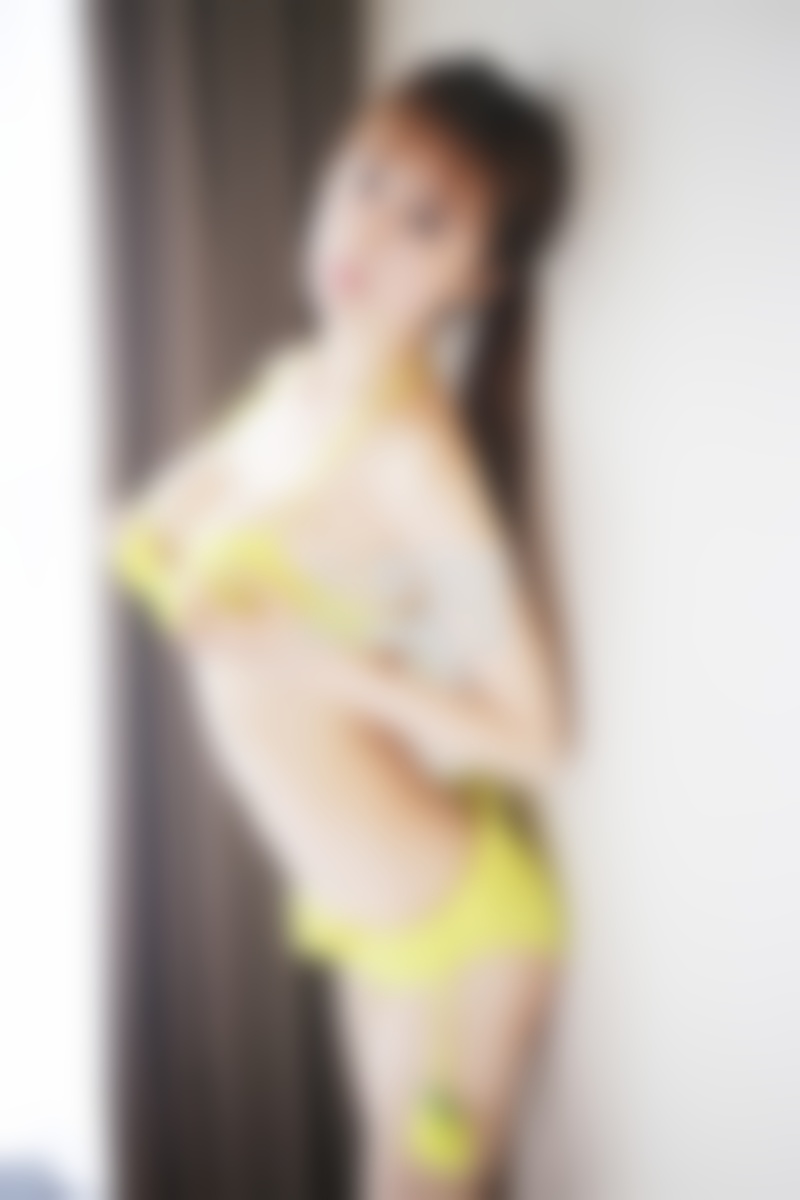 前男友挽回我该怎么做？