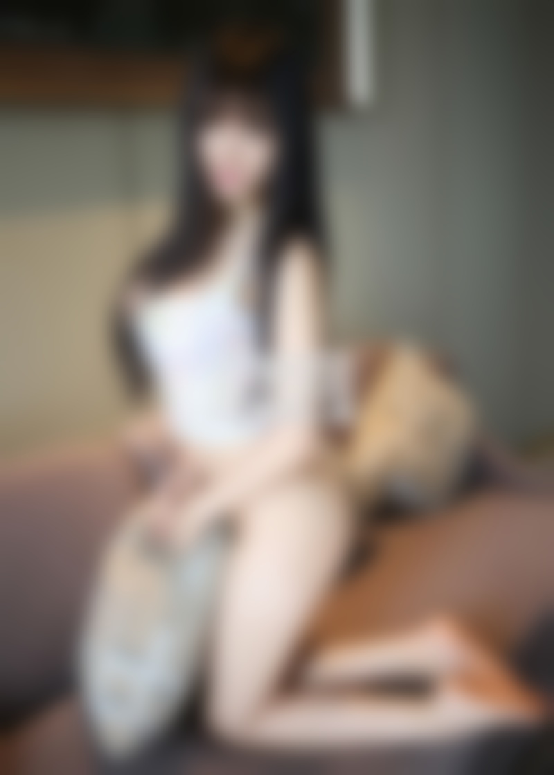 如果感觉到他的心开始变，如何及时挽回感情？