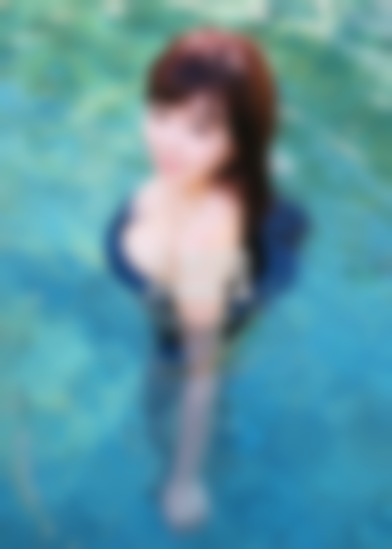 女生为什么喜欢帅哥,女人为什么都喜欢帅哥