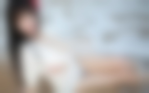 如何通过挽回爱情,增强对对方的吸引力?