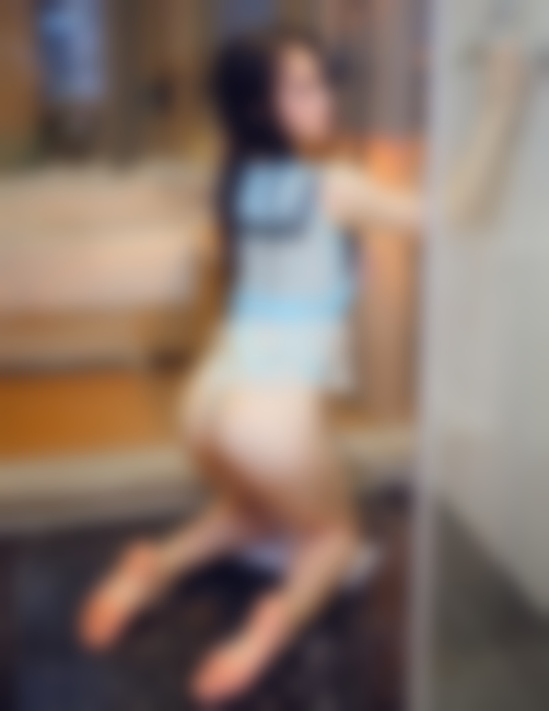 和前男友和好又分手了 盘点错误的挽回前男友方法