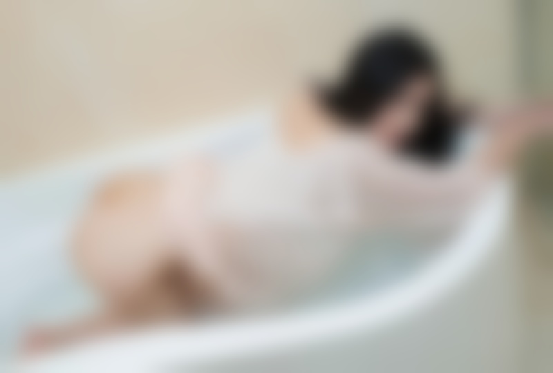 矜持的女生怎么追?和女朋友聊天没话题怎么办