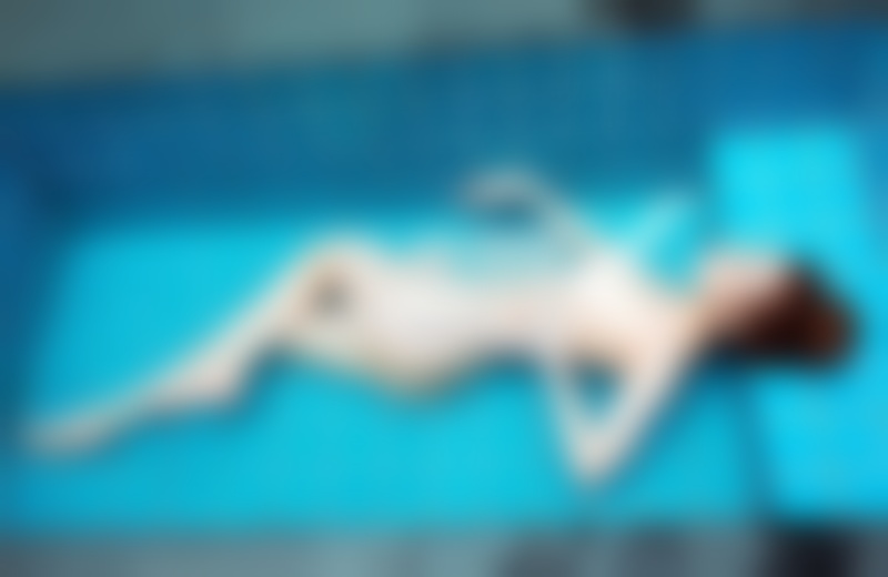 我懂得了什么是爱？