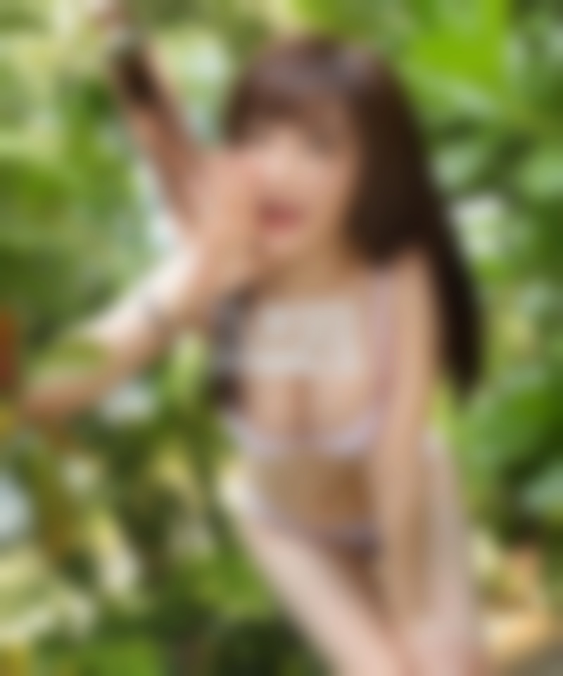 挽回爱情:掌握三大法则 挽回男友的心