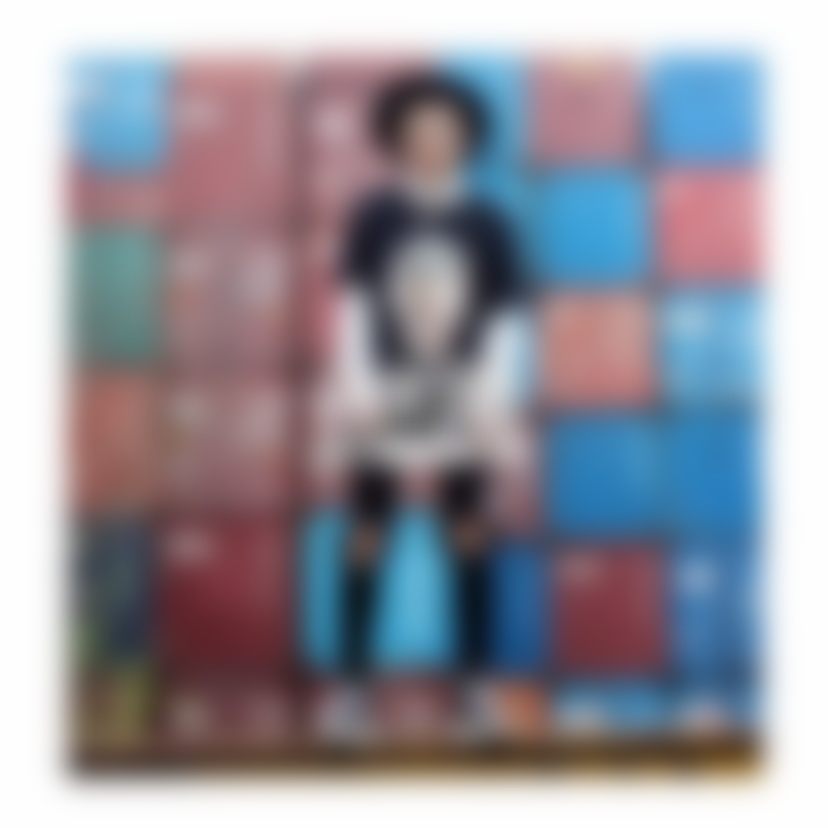 相亲回来会问对方印象 如果对对方有兴趣怎么办