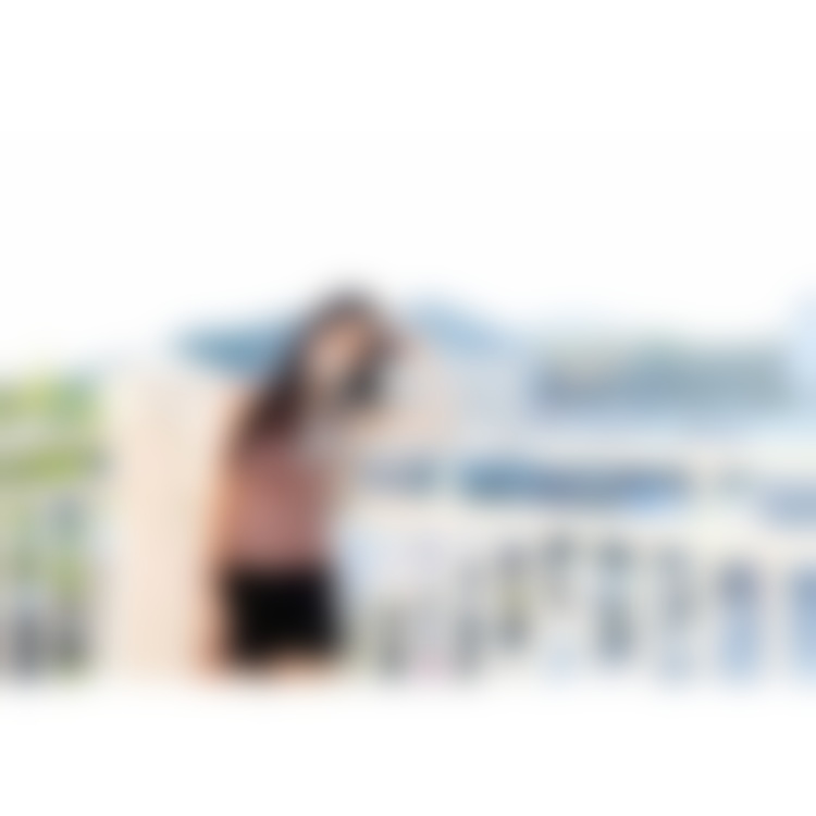 搭讪遇到问题最好的解决办法