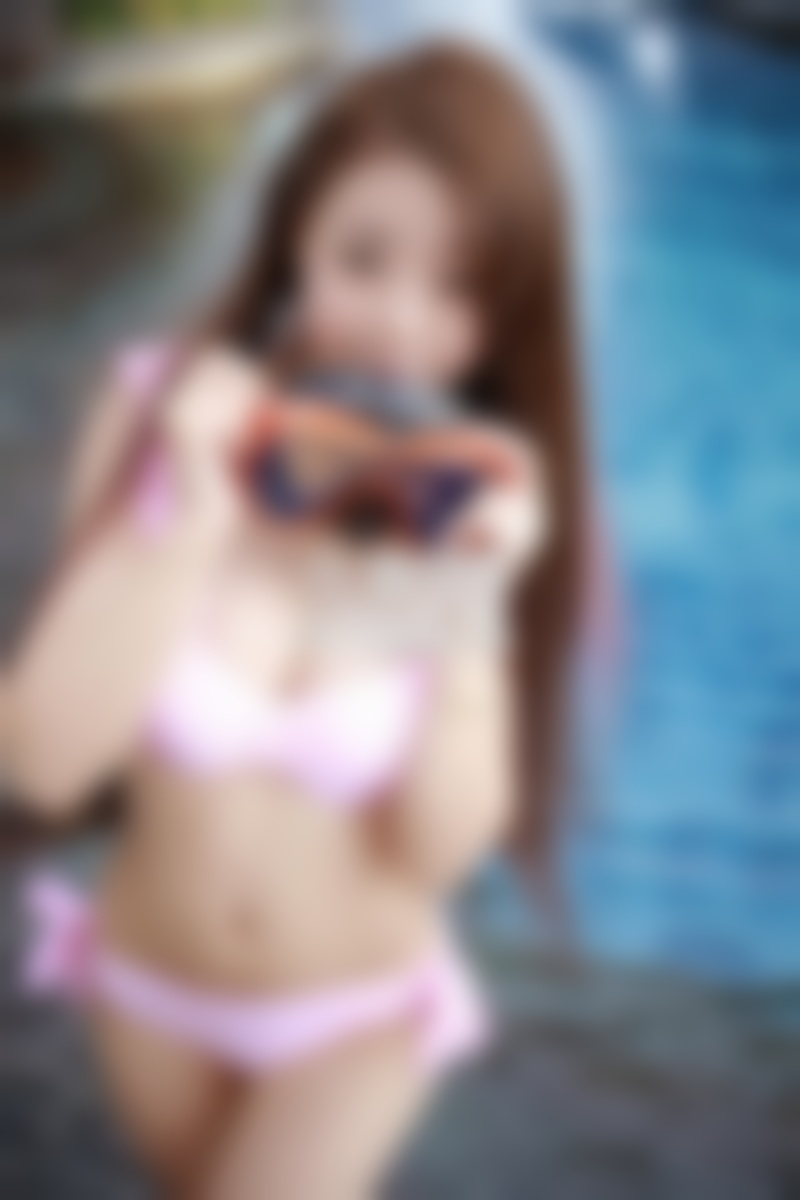 夜场中男人必备猎艳技巧！