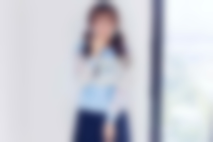 第一次约会怎么亲嘴 男生第一次约会该怎么做