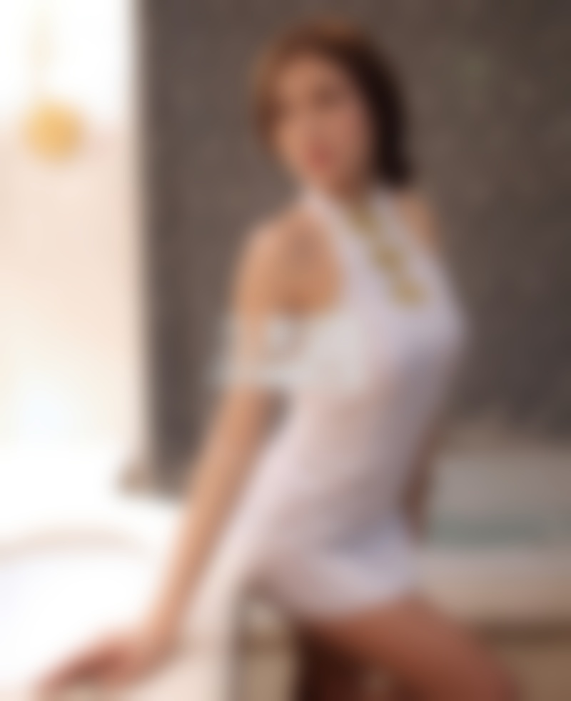 成功挽回男友的方法