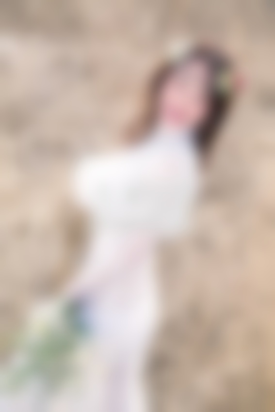 分手后挽回的五个阶段 你现在处于哪个阶段？