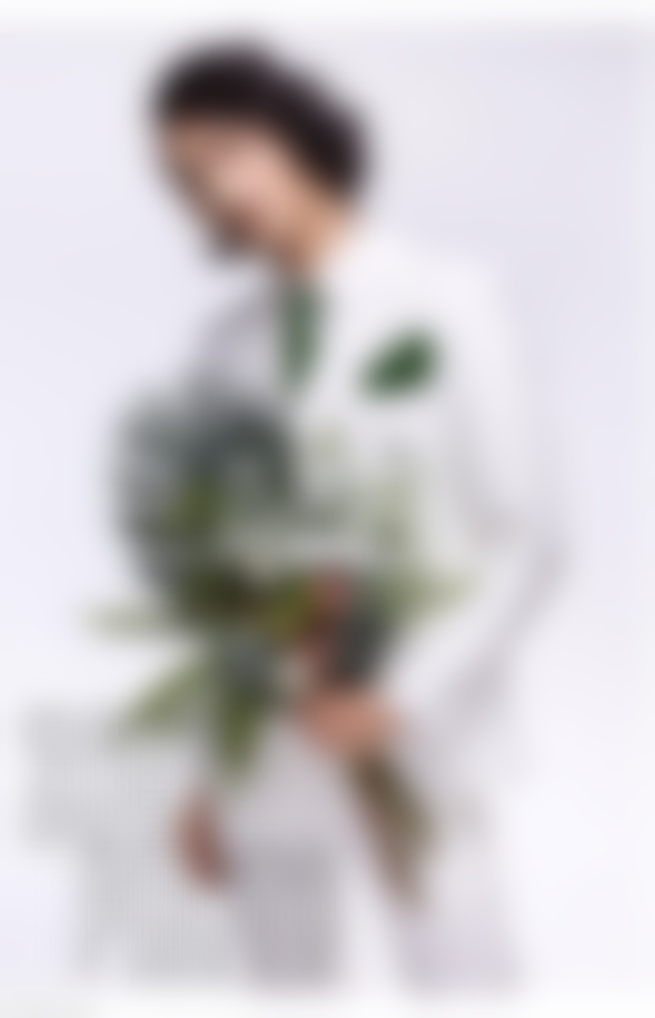 挽回爱情攻略：5个细节判断能否和前男友复合