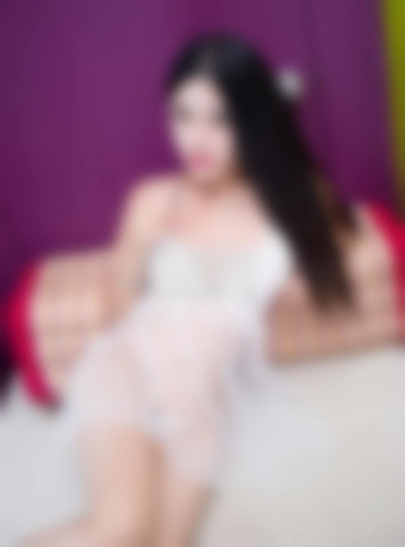 因三观不合而分手该如何挽回？