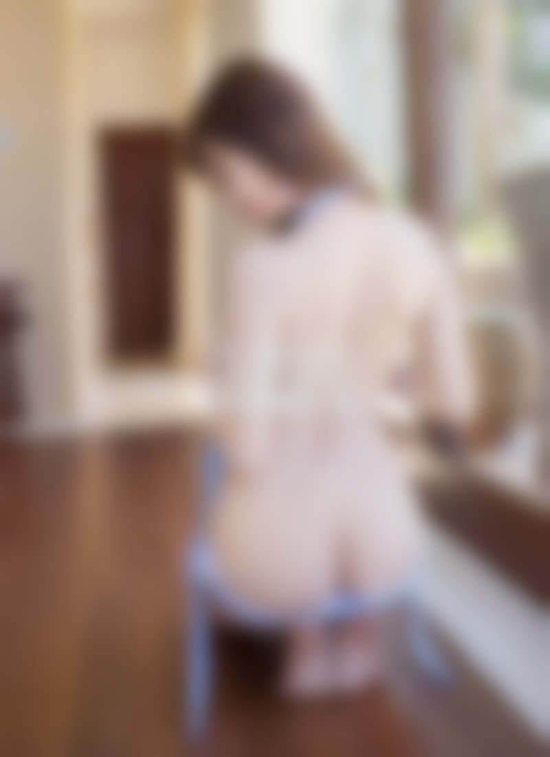 夫妻吵架冷战怎么办? 教你六招挽回婚姻