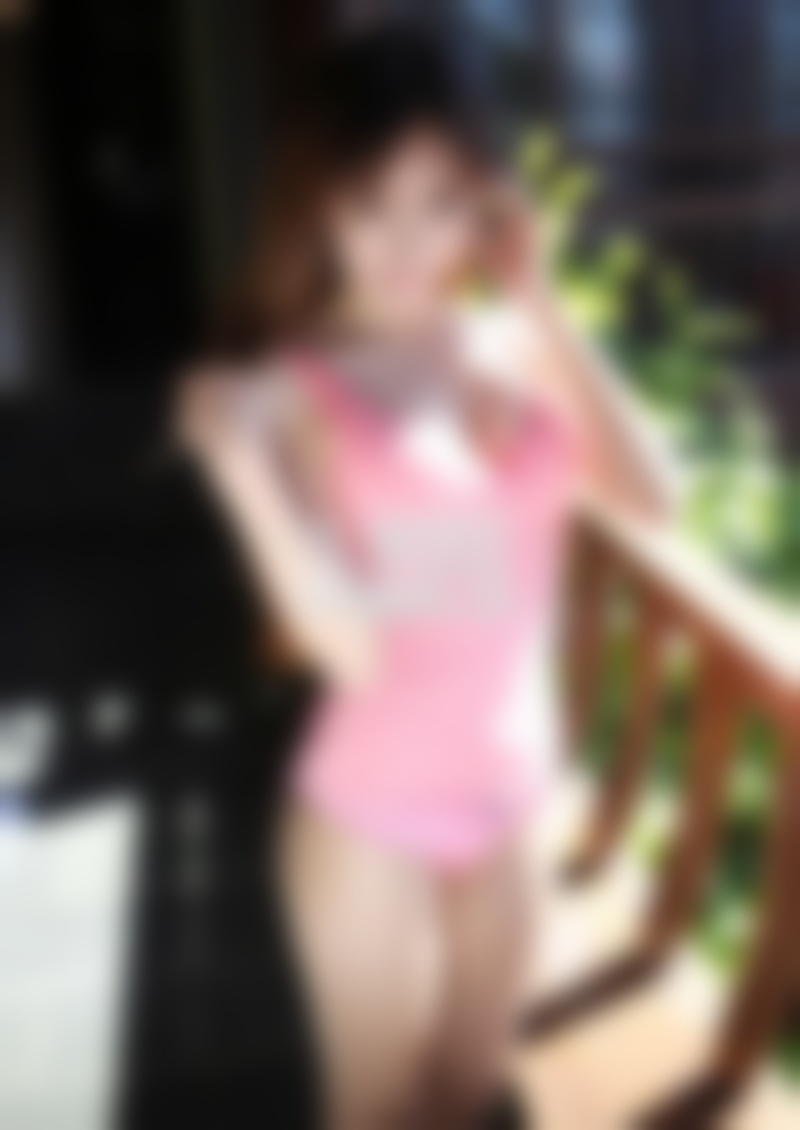 女人对你有这5种表现,说明她不喜欢你